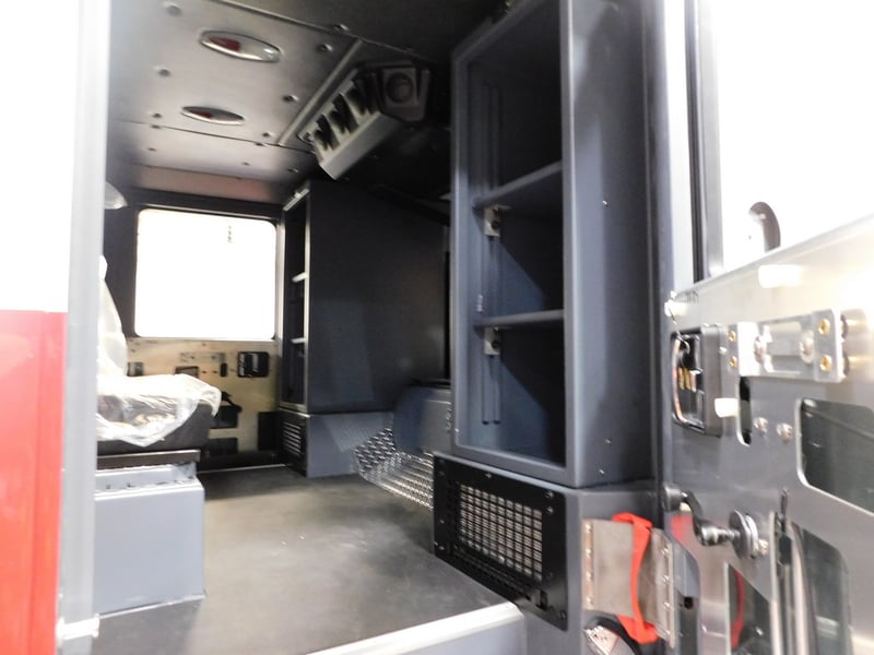 MacQueen Emergency Pic (165) JPG