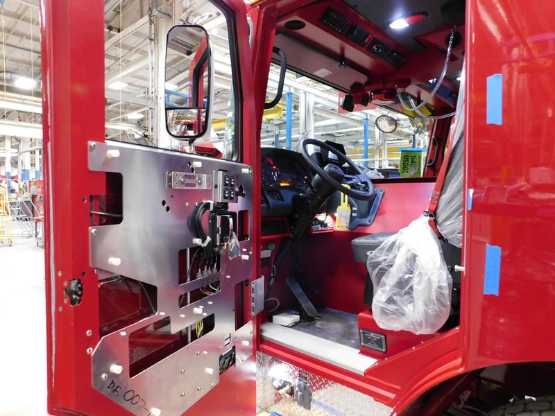 MacQueen Emergency Pic (194) JPG