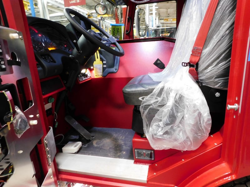 MacQueen Emergency Pic (195) JPG