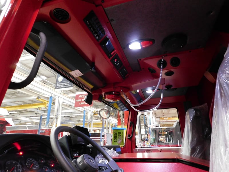 MacQueen Emergency Pic (196) JPG