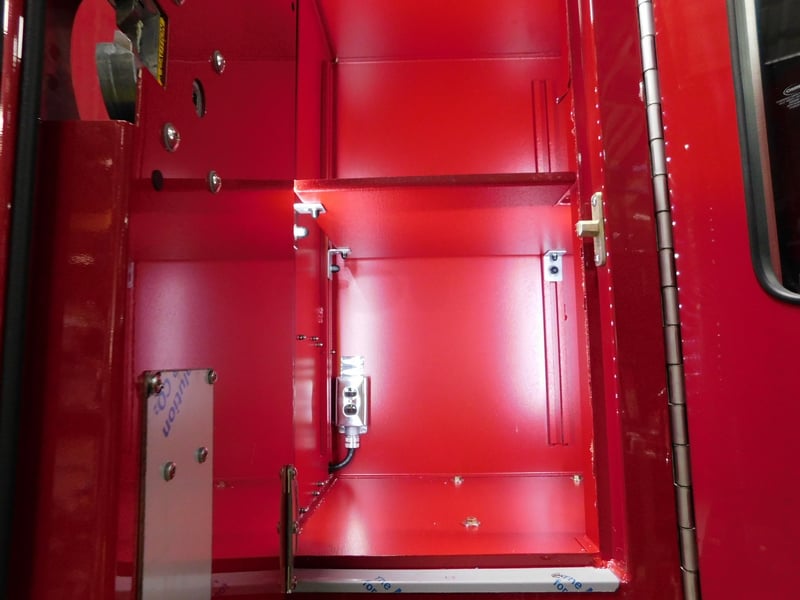 MacQueen Emergency Pic (197) JPG