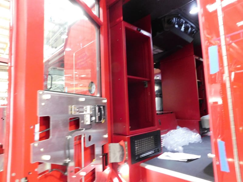 MacQueen Emergency Pic (198) JPG