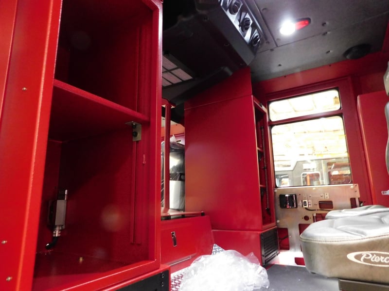 MacQueen Emergency Pic (199) JPG