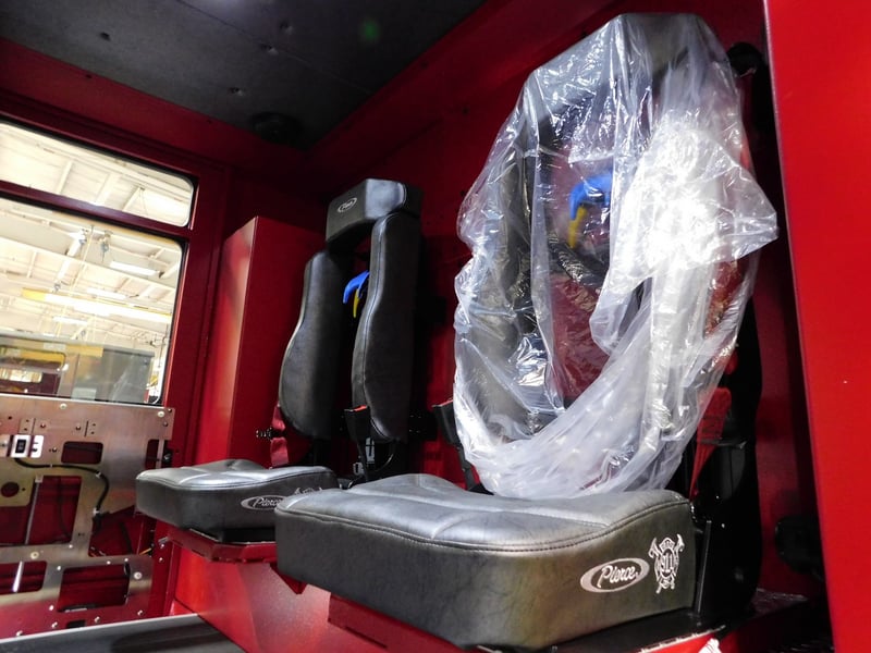MacQueen Emergency Pic (200) JPG