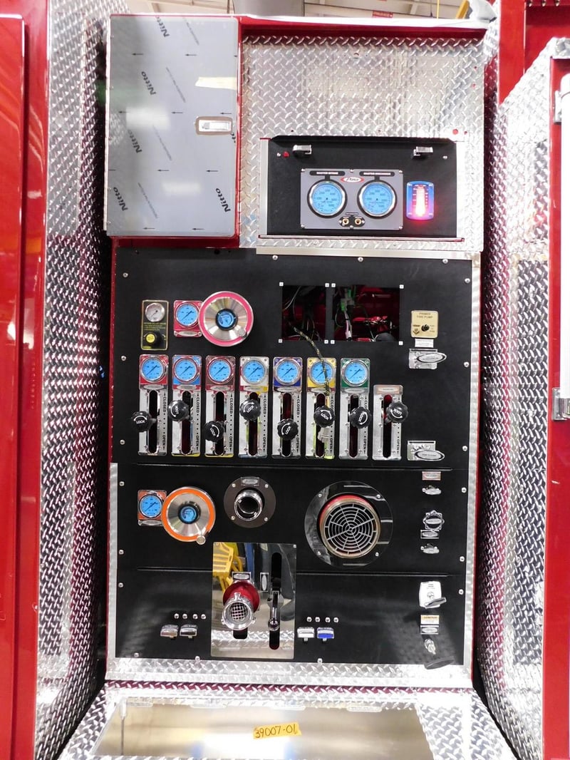 MacQueen Emergency Pic (202) JPG