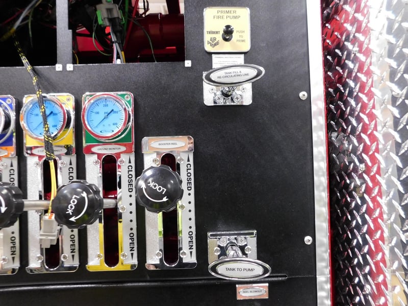 MacQueen Emergency Pic (208) JPG