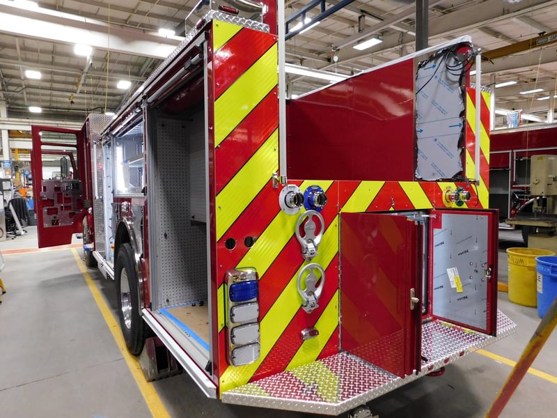 MacQueen Emergency Pic (213) JPG