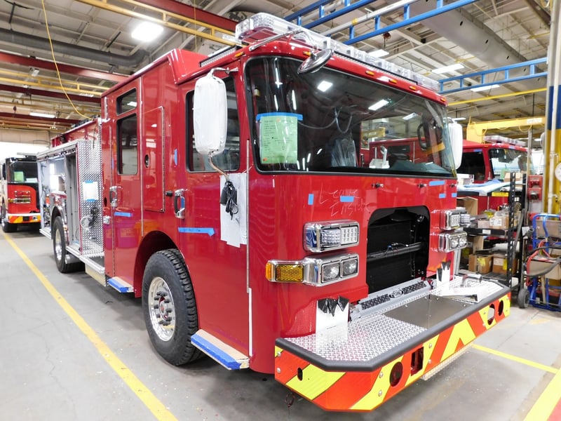 MacQueen Emergency Pic (229) JPG