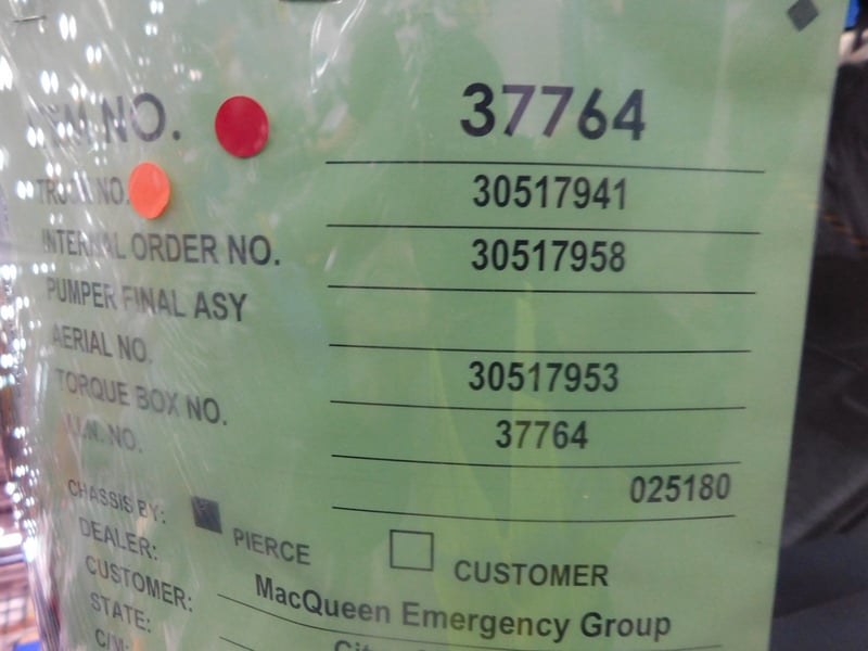 MacQueen Emergency Pic (236) JPG