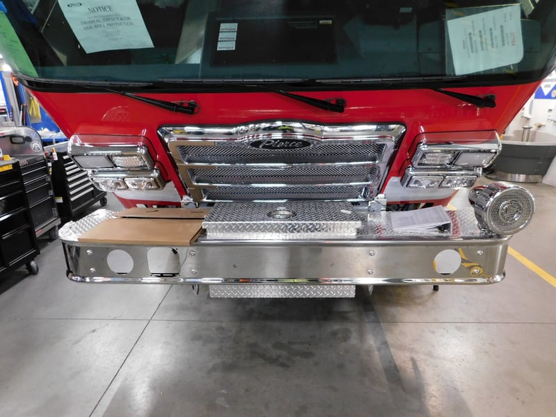 MacQueen Emergency Pic (240) JPG