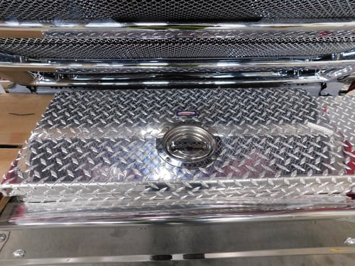 Plainview FD