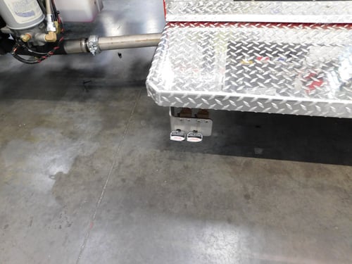 Plainview FD