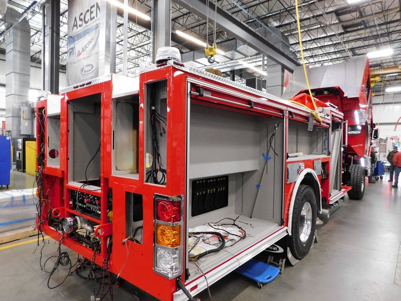MacQueen Emergency Pic (259) JPG