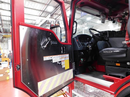 Hopkins FD