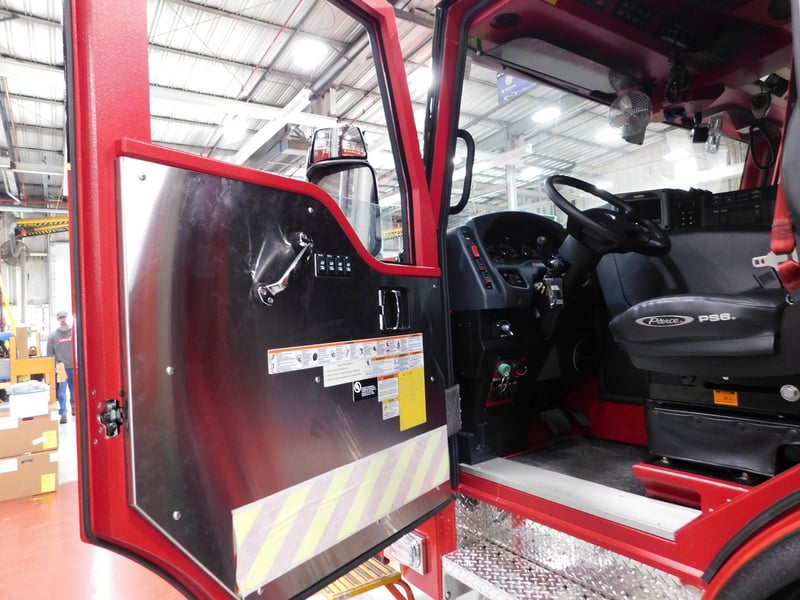 MacQueen Emergency Pic (285) JPG