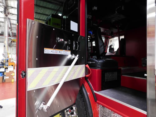 Hopkins FD