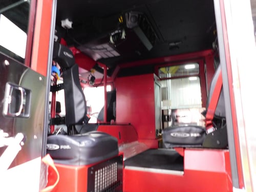 Hopkins FD