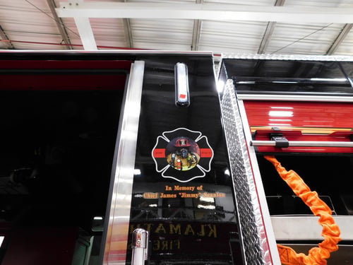 Hopkins FD