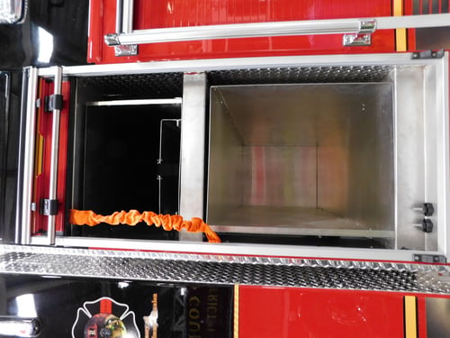 Hopkins FD