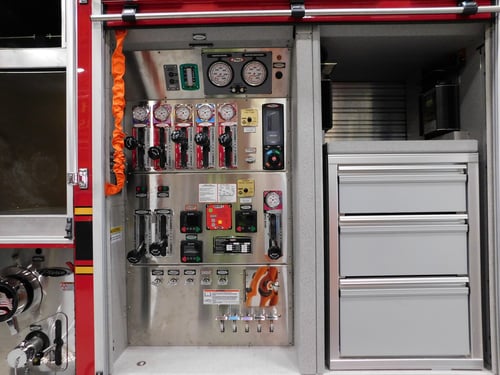 Hopkins FD