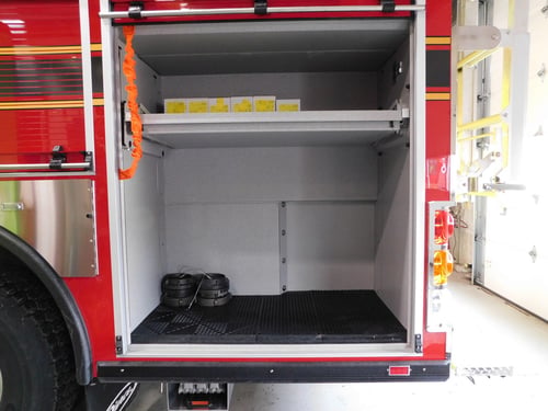Hopkins FD