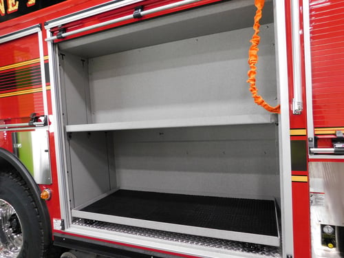 Hopkins FD
