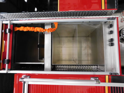 Hopkins FD