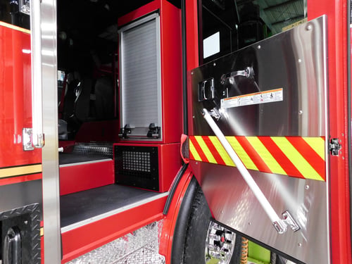 Hopkins FD
