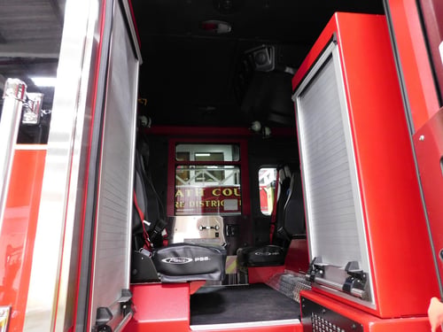 Hopkins FD
