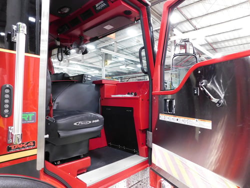 Hopkins FD