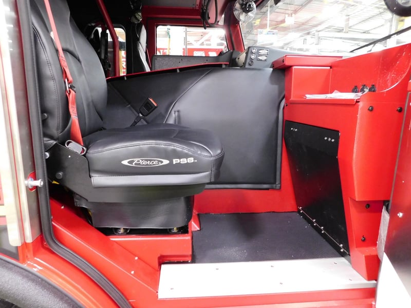 MacQueen Emergency Pic (305) JPG