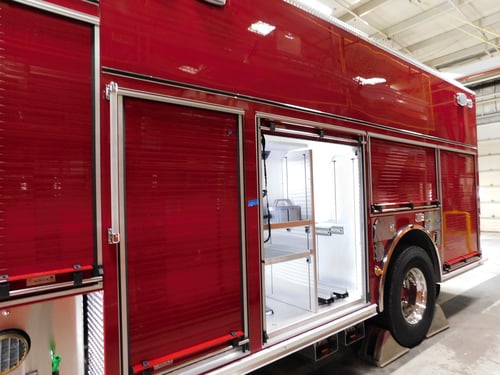 Joplin FD