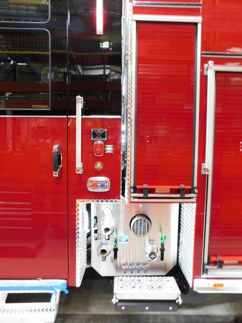 Joplin FD