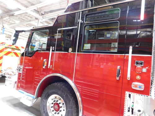 Joplin FD