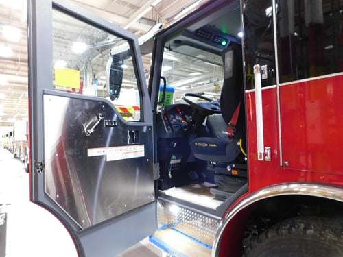 Joplin FD