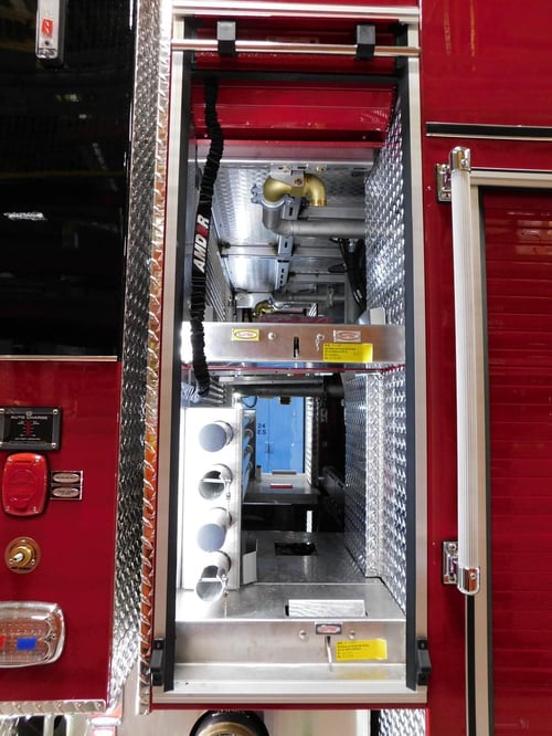 Joplin FD