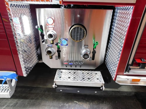 Joplin FD