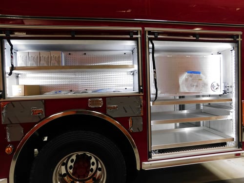 Joplin FD