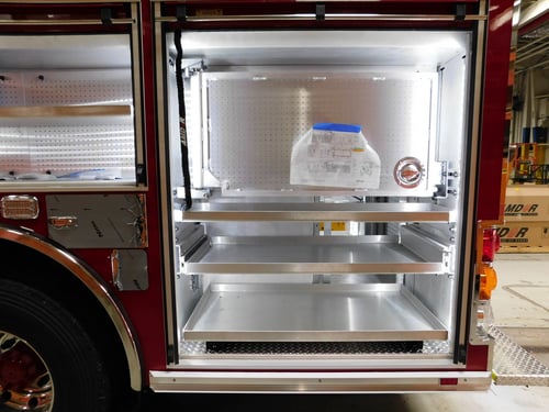 Joplin FD