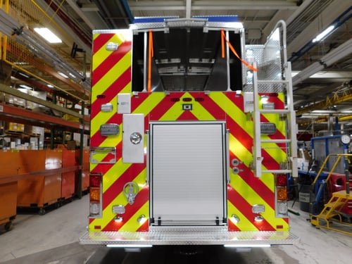 Joplin FD
