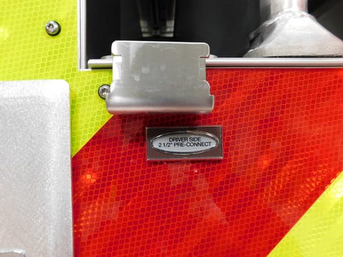 Joplin FD
