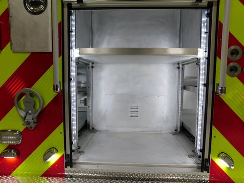 Joplin FD