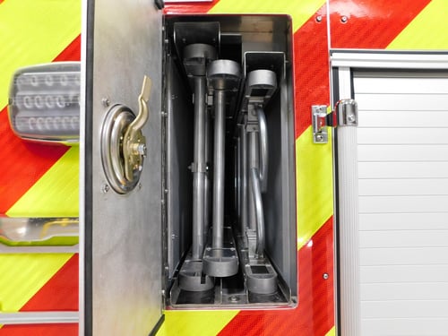 Joplin FD