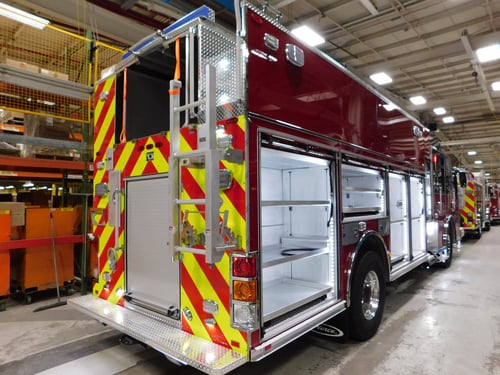 Joplin FD