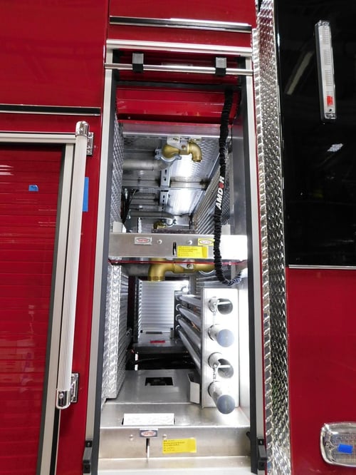 Joplin FD