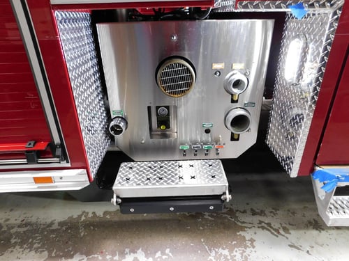 Joplin FD