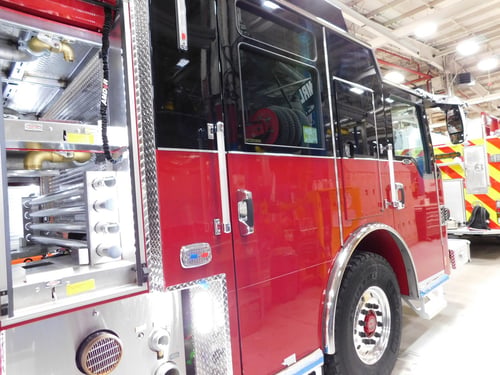 Joplin FD