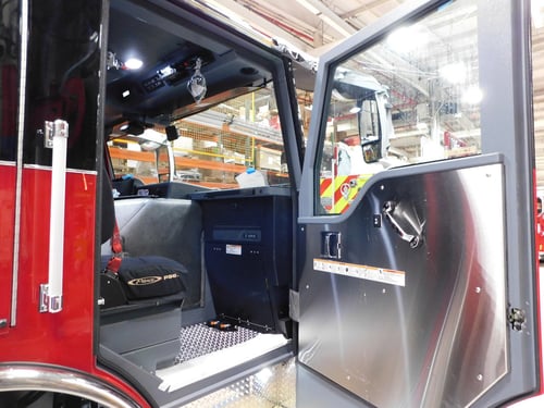 Joplin FD