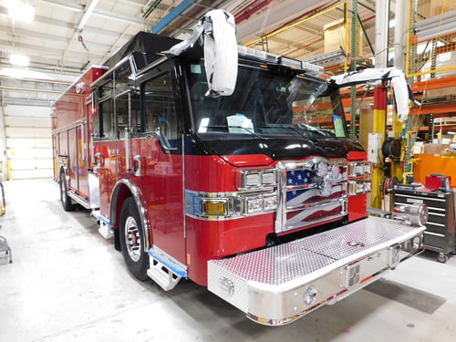 Joplin FD