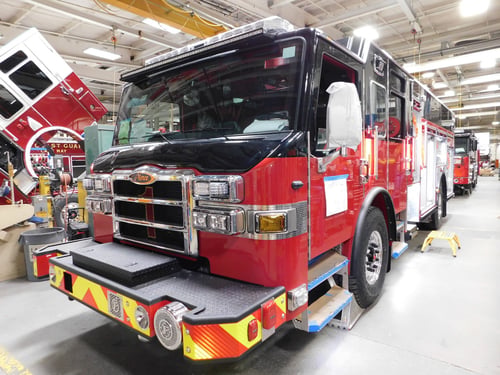 Hopkins FD